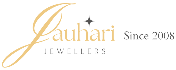 Jauhari Jewellers