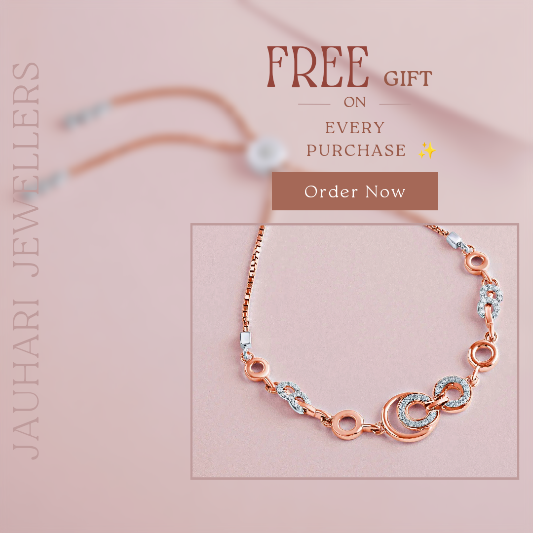 Jauhari jewellers mau