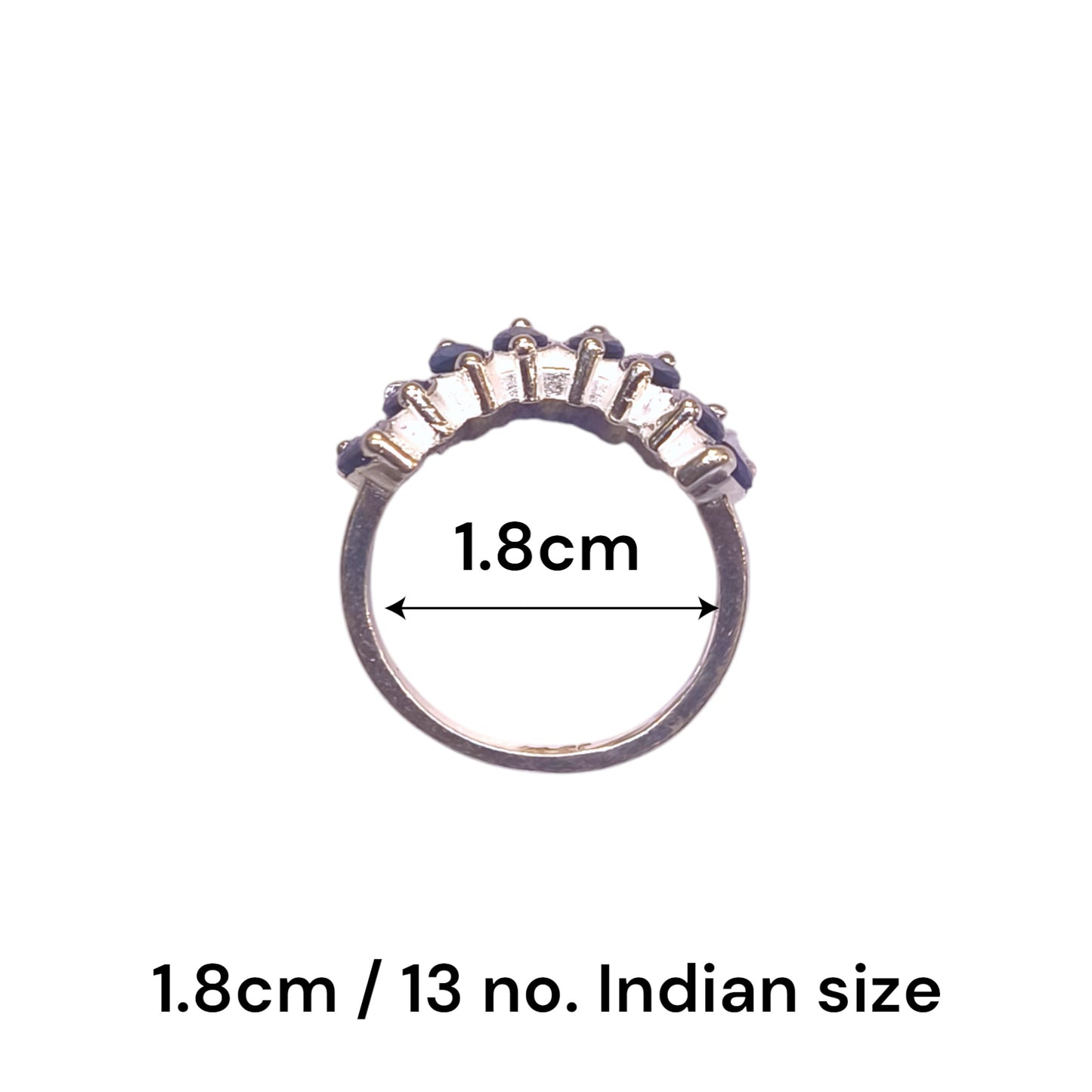 Silver ring for girls under 999