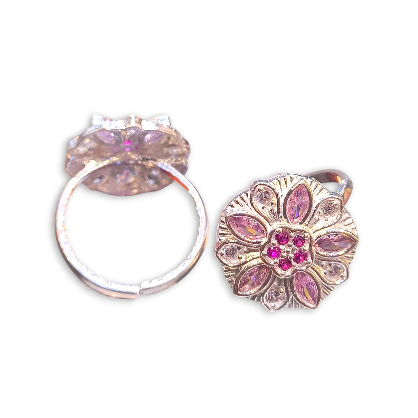 Trendy Toe Ring for women