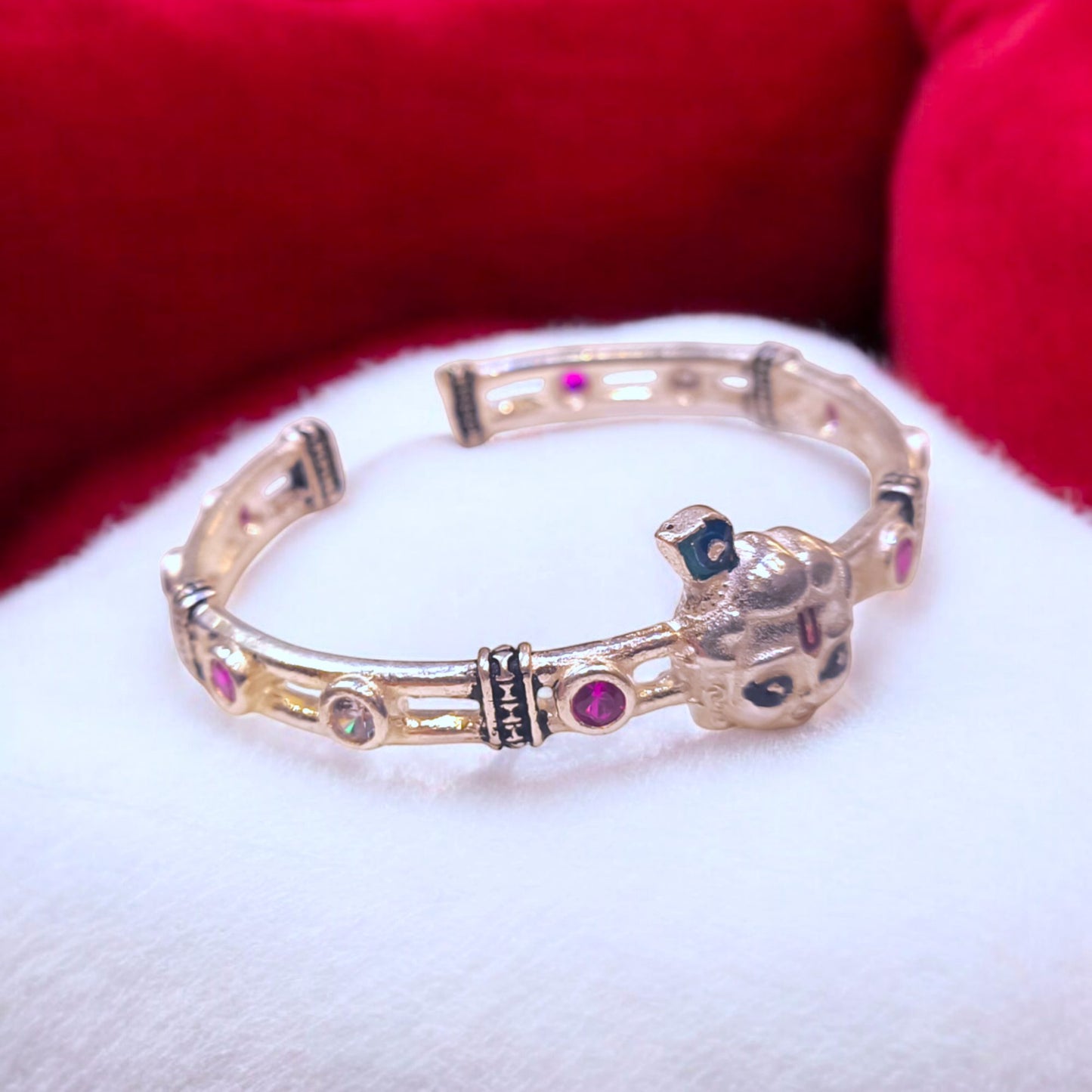 Single hand kada for baby