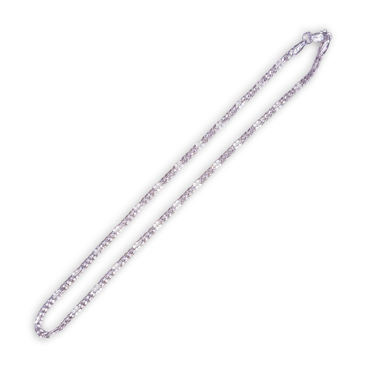 Silver gifts for kids