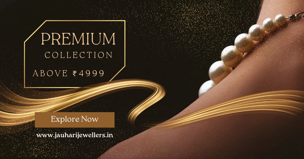 Above ₹5000 ( Premium Collections )