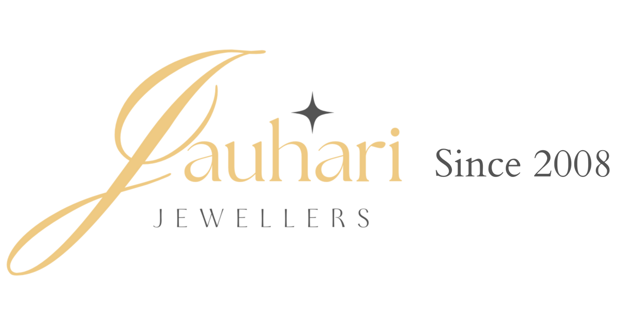 Other Silver Items – Jauhari Jewellers