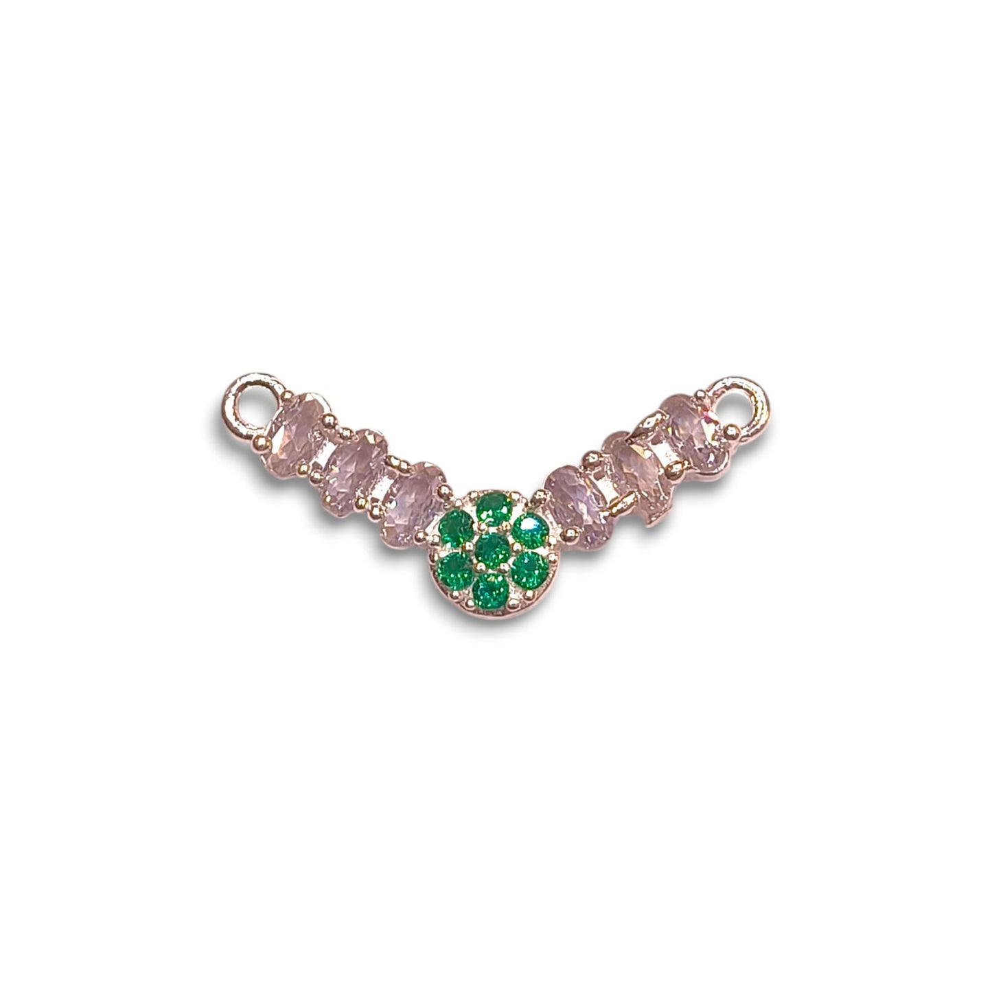 Silver Mangalsutra Pendant for Women by Jauhari Jewellers