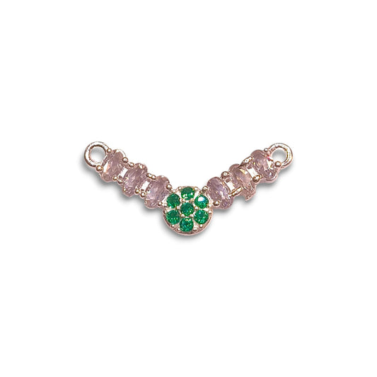 Silver Mangalsutra Pendant for Women by Jauhari Jewellers
