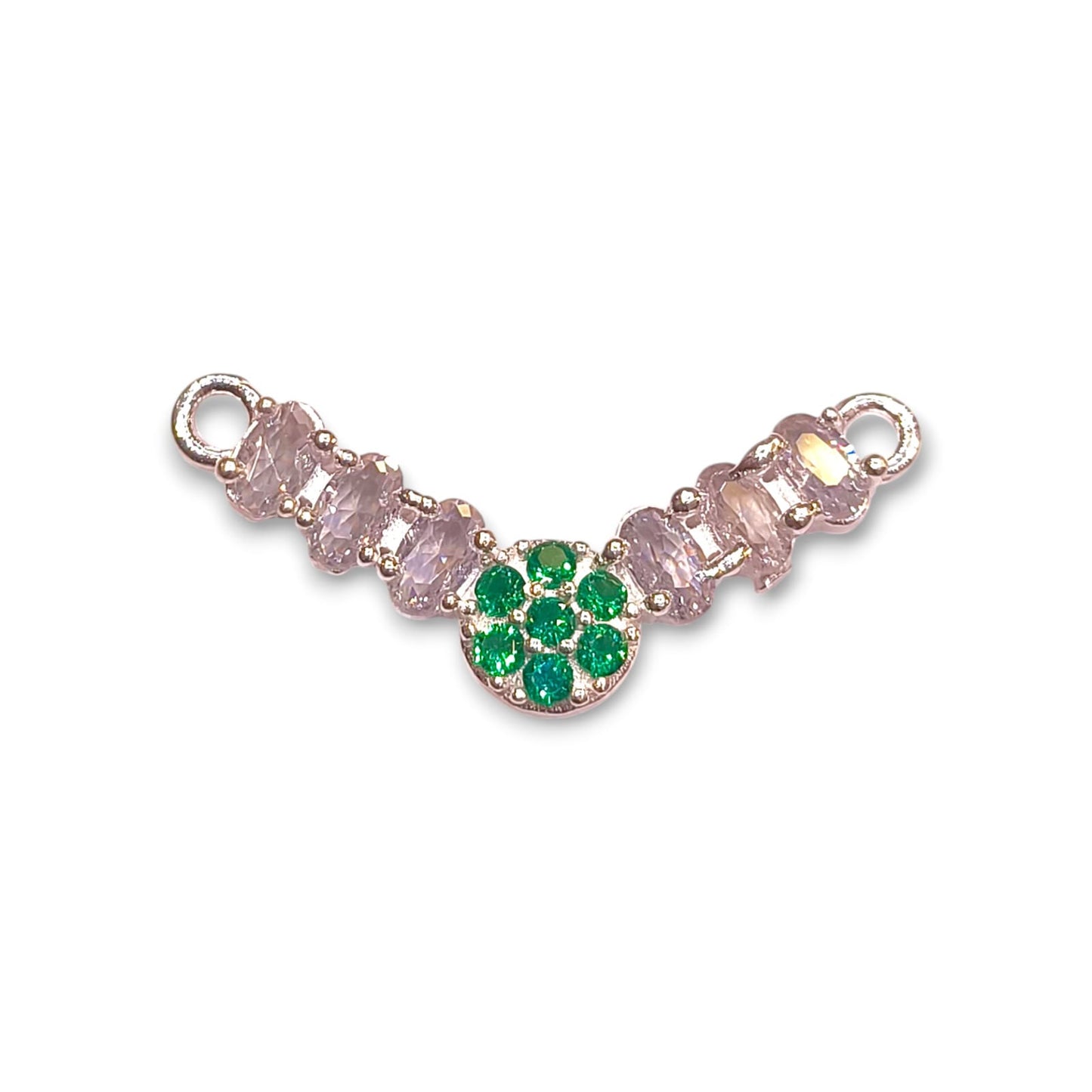Silver Mangalsutra Pendant for Women by Jauhari Jewellers