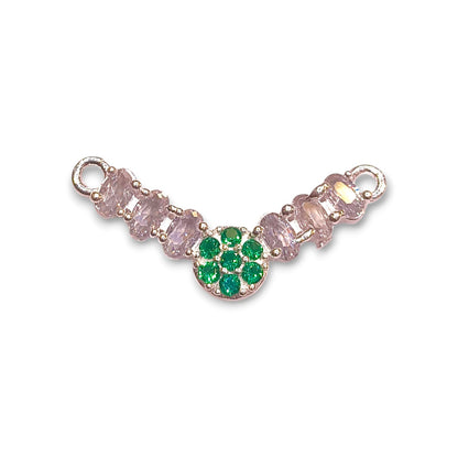 Silver Mangalsutra Pendant for Women by Jauhari Jewellers