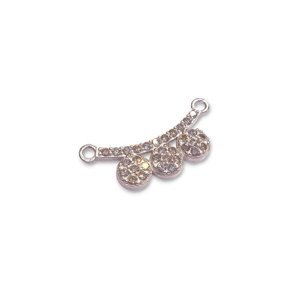 Silver Mangalsutra Pendant for Women by Jauhari Jewellers