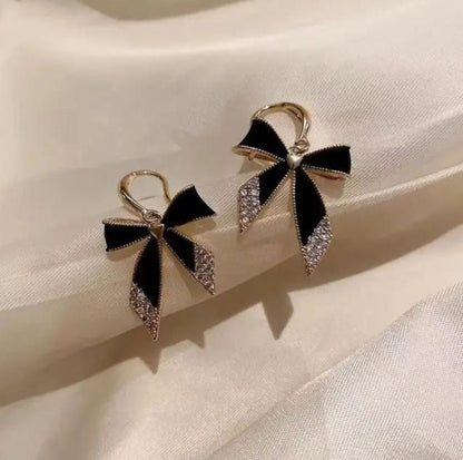Fancy Imitation Earrings - Jauhari Jewellers