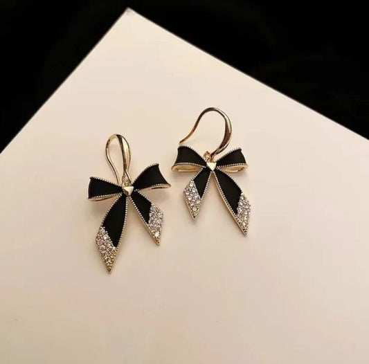 Fancy Imitation Earrings - Jauhari Jewellers