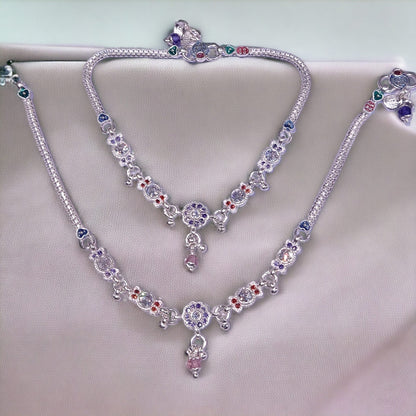Fancy Payal for Women - Jauhari Jewellers