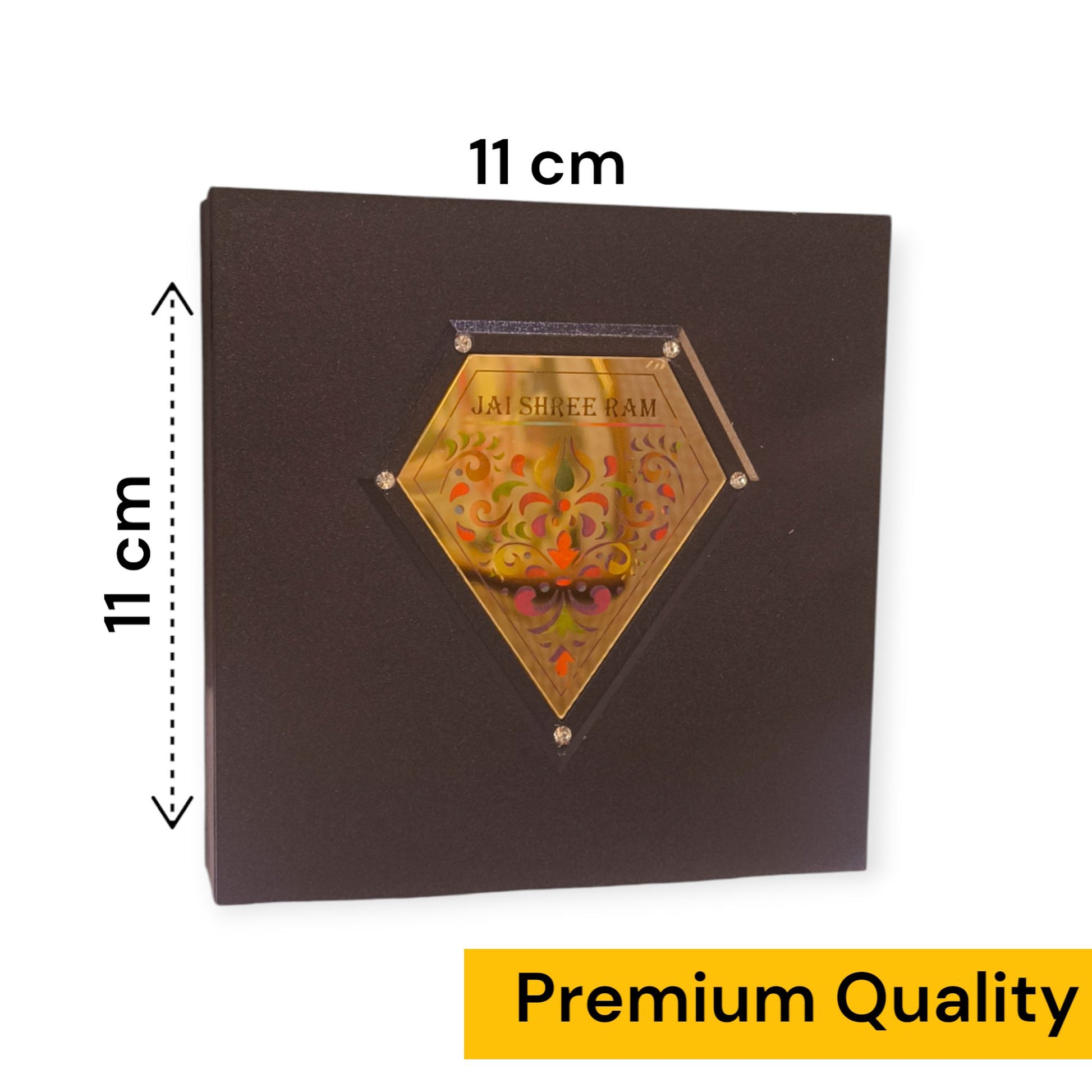 Premium divine gift item