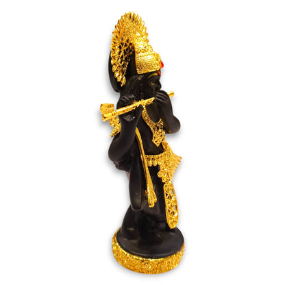 Krishna Ji murti for gift - jauhari jewellers