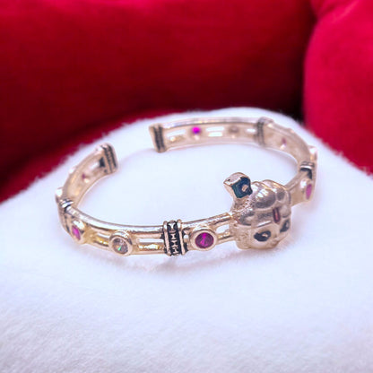 Single hand kada for baby