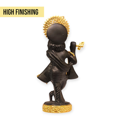 Krishna Ji for gift