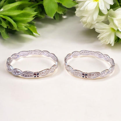 Fancy kada for kids