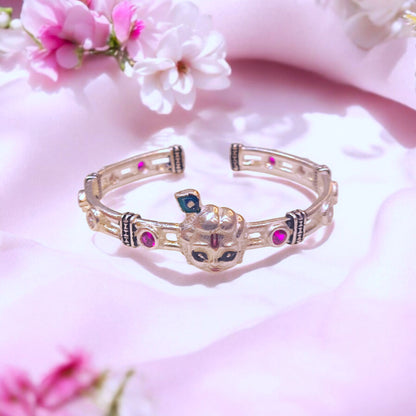 Single kada for baby boy