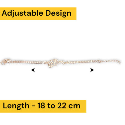 Silver Rakhi for brother