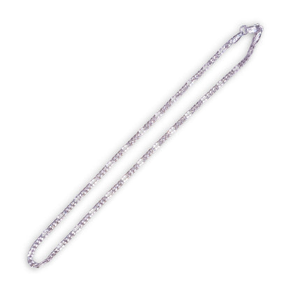 Silver gifts for kids