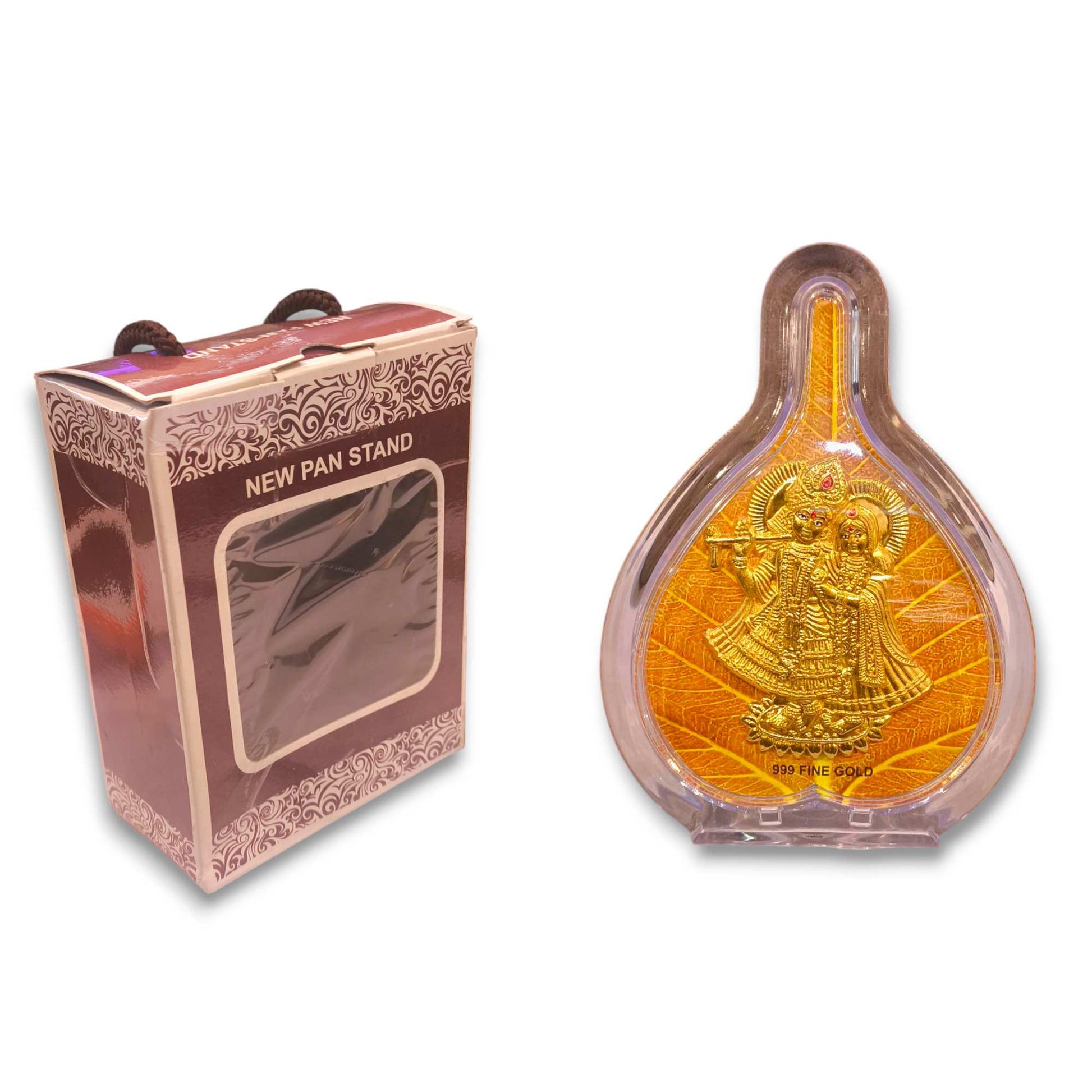 Radha Krishna gift items
