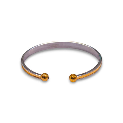 Silver kada for girls under 3000